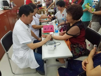 【實(shí)戰(zhàn)】健康之家如何兌現(xiàn)“健康高參”承諾?-
